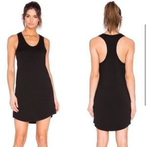 Beyond Yoga Alegre Shift Dress